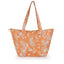 BOLSO DE PLAYA CANCUN NARANJA | GABOL MODA | 1 UNIDAD | 8425126244114
