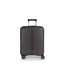 MALETA CABINA EXPANDIBLE BROOKLYN RIGIDA GRIS | GABOL TRAVEL