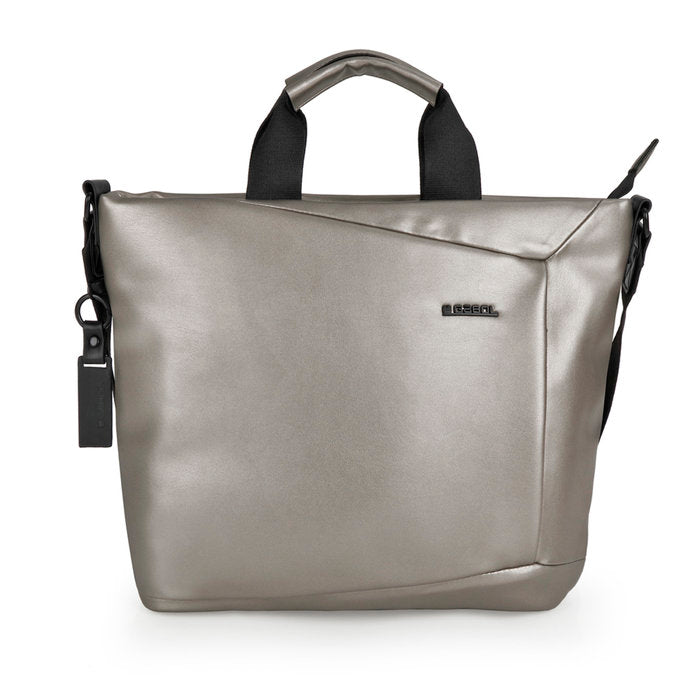 BOLSO GRANDE GABOL MEGAN CHAMPAN | GABOL MODA | 1 UNIDAD | 8425126249843 Imagen principal del producto