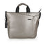BOLSO GRANDE GABOL MEGAN CHAMPAN | GABOL MODA | 1 UNIDAD | 8425126249843