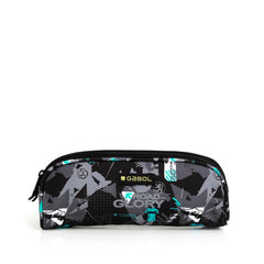 PORTATODO DOBLE SCORE | GABOL ESCOLAR