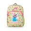 MOCHILA INFANTIL ADAPTABLE A CARRO BOUQUET | GABOL ESCOLAR