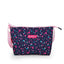 BOLSO BANDOLERA INFANTIL PARTY | GABOL ESCOLAR