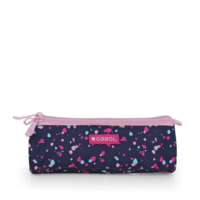 PORTATODO TRIPLE PARTY | GABOL ESCOLAR