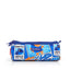 Portatodo triple Dino - Gabol Escolar