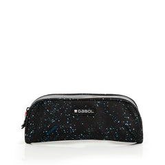 PORTATODO DOBLE GALAXY | GABOL ESCOLAR