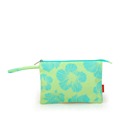 NECESER DE PLAYA GABOL IBIZA | GABOL MODA