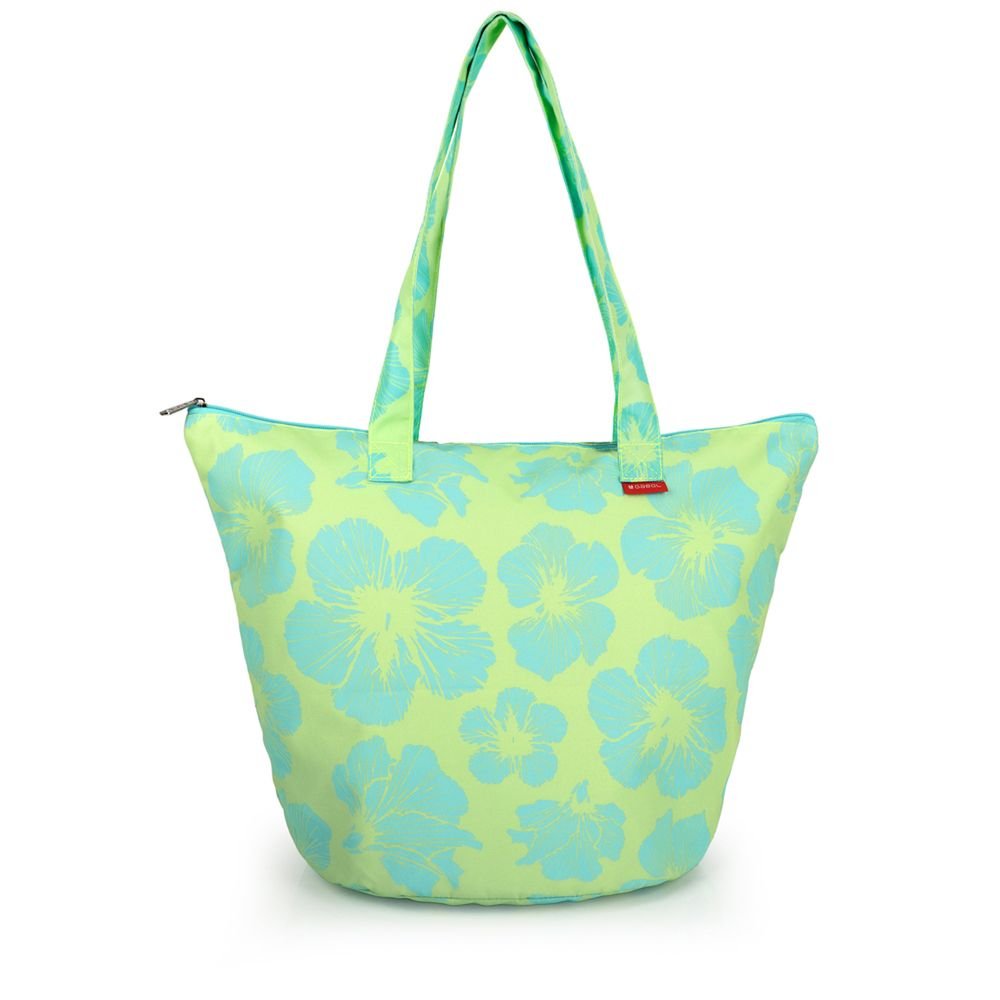 BOLSO GRANDE PLAYA GABOL IBIZA | GABOL MODA | 1 UNIDAD | 8425126255288 Imagen principal del producto