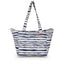 BOLSO PLAYA GABOL MYKONOS | GABOL MODA | 1 UNIDAD | 8425126255325