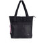 BOLSO SHOPPER GABOL AROA | GABOL MODA | 1 UNIDAD | 8425126255431