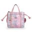 BOLSO MINI SACO GABOL NABILA | GABOL MODA | 1 UNIDAD | 8425126255462