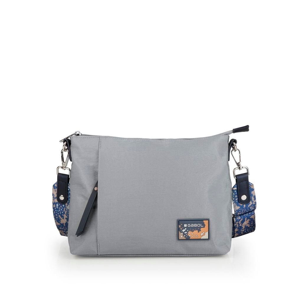 BOLSO GABOL LUZ | GABOL MODA | 1 UNIDAD | 8425126255509 Imagen principal del producto
