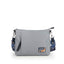 BOLSO GABOL LUZ | GABOL MODA | 1 UNIDAD | 8425126255509