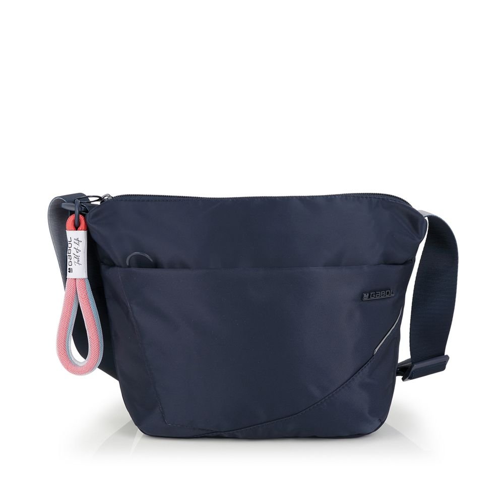BOLSO GABOL DENISE | GABOL MODA | 1 UNIDAD | 8425126255561 Imagen principal del producto