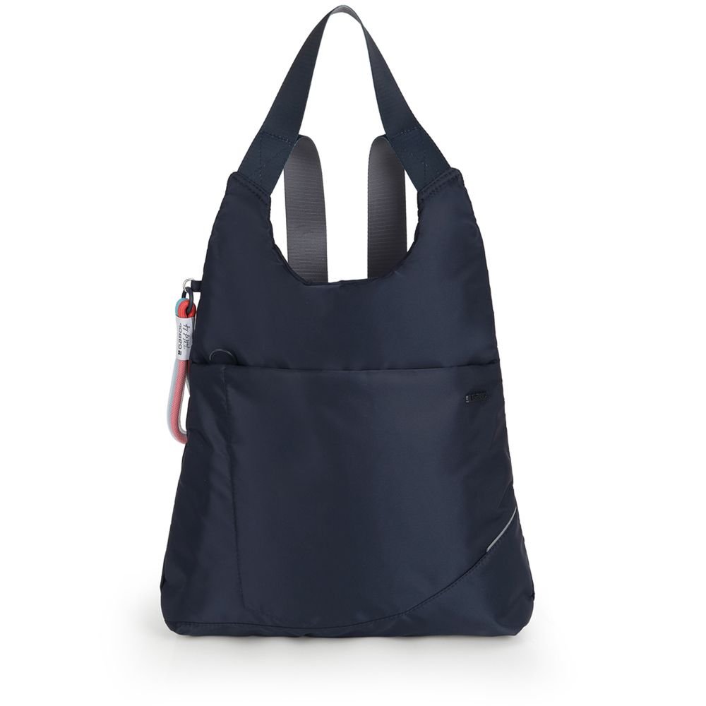 MOCHILA-BOLSO GABOL DENISE | GABOL MODA