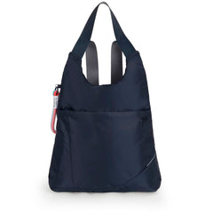 MOCHILA-BOLSO GABOL DENISE | GABOL MODA
