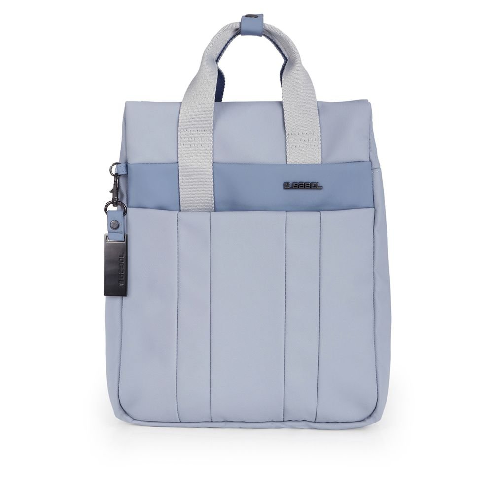 MOCHILA GABOL VEGA | GABOL MODA Imagen principal del producto