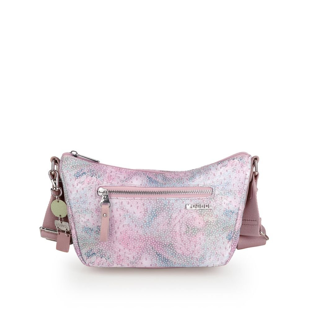 BOLSO PEQUEÑO GABOL NABILA | GABOL MODA | 1 UNIDAD | 8425126255653 Imagen principal del producto