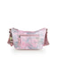 BOLSO PEQUEÑO GABOL NABILA | GABOL MODA | 1 UNIDAD | 8425126255653