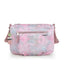 BOLSO MEDIANO GABOL NABILA | GABOL MODA | 1 UNIDAD | 8425126255660