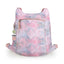 MOCHILA-BOLSO GABOL NABILA | GABOL MODA