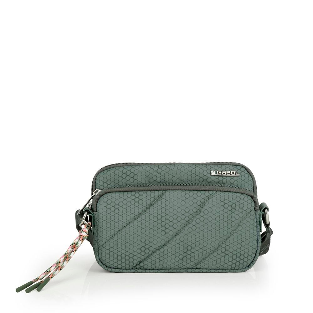 BOLSO PEQUEÑO GABOL AITANA | GABOL MODA | 1 UNIDAD | 8425126255769 Imagen principal del producto