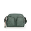 BOLSO GABOL AITANA | GABOL MODA | 1 UNIDAD | 8425126255776