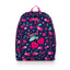 Mochila infantil Sweet Gabol Escolar
