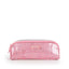 Portatodo rectangular doble Glam Gabol escolar