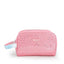 Neceser con Asa Adapt. Glam Gabol Escolar