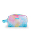 Neceser con Asa Mystic Gabol Escolar