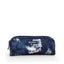 Estuche Doble Dash Gabol Escolar