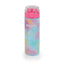 Botella 600 ml acero inoxidable Tapon Mystic Gabol Escolar