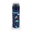 Botella 600ml Acero Inoxidable Tapon Speedy Gabol Escolar