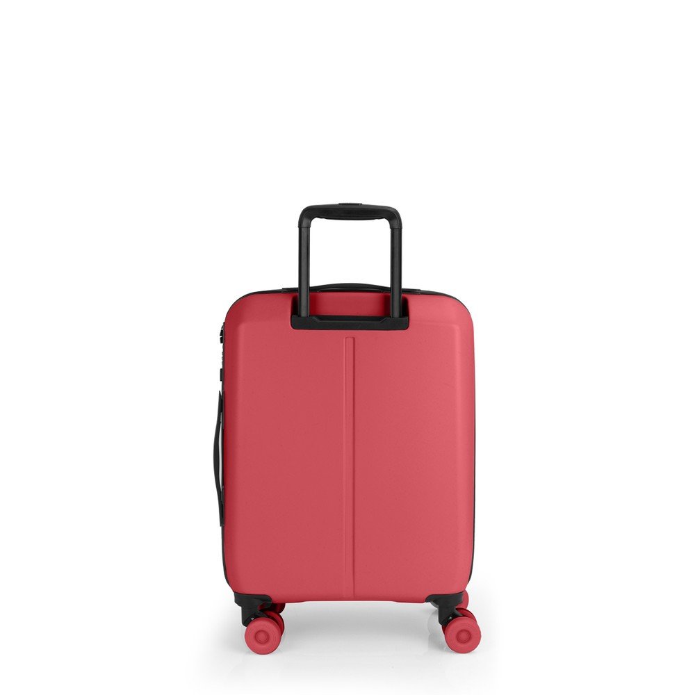 Maleta de Cabina Pacific Coral | Gabol Escolar