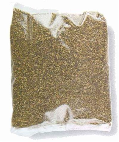 BOLSA SERRIN CORCHO 40 GRAMOS PARA BELEN | BELENES PUIG S,L, | 1 UNIDAD | 8425158110043 Imagen principal del producto
