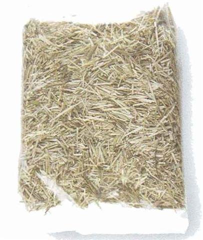 BOLSA PAJA 40 GRAMOS PARA BELEN | BELENES PUIG S,L, | 1 UNIDAD | 8425158110050 Imagen principal del producto