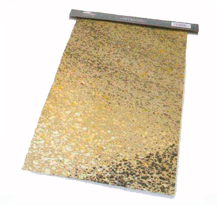 BOLSA PAPEL MONTAÑA 200X110 CM PARA BELEN | BELENES PUIG S,L, | 1 UNIDAD | 8425158110494 Imagen principal del producto
