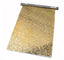BOLSA PAPEL MONTAÑA 200X110 CM PARA BELEN | BELENES PUIG S,L, | 1 UNIDAD | 8425158110494