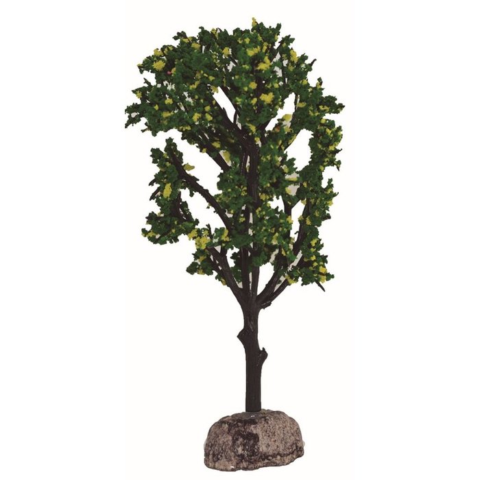 Bolsa de 6 árboles para Belén 14 cm Belenes Puig S.L. Imagen principal del producto