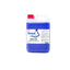 Limpiador Multiusos Masflor Envase 5 Litros