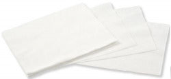 Recambio borrador pizarra blanca FAIBO 15m Imagen principal del producto