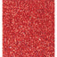 LAMINA GOMA EVA 60X90 ROJO EFECTO PURPURINA | 5 UNIDADES | (FAIBO)