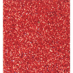 LAMINA GOMA EVA 60X90 ROJO EFECTO PURPURINA | 5 UNIDADES | (FAIBO)