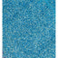 Lámina Goma Eva 60x90 Azul Claro Efecto Purpurina FAIBO