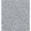 LAMINA GOMA EVA 60X90 PLATA EFECTO PURPURINA | 5 UNIDADES | (FAIBO)
