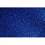 Pack 3 láminas goma eva purpurina azul 40x60