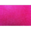 Pack 3 láminas goma eva color rosa efecto purpurina 40x60