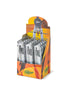 Compas simple 227au Faibo Pack 15 unidades
