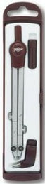 COMPAS FAIBO 430AUD TECNICO | 1 UNIDADES | (FAIBO)